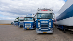 202607198-Kempen-00862